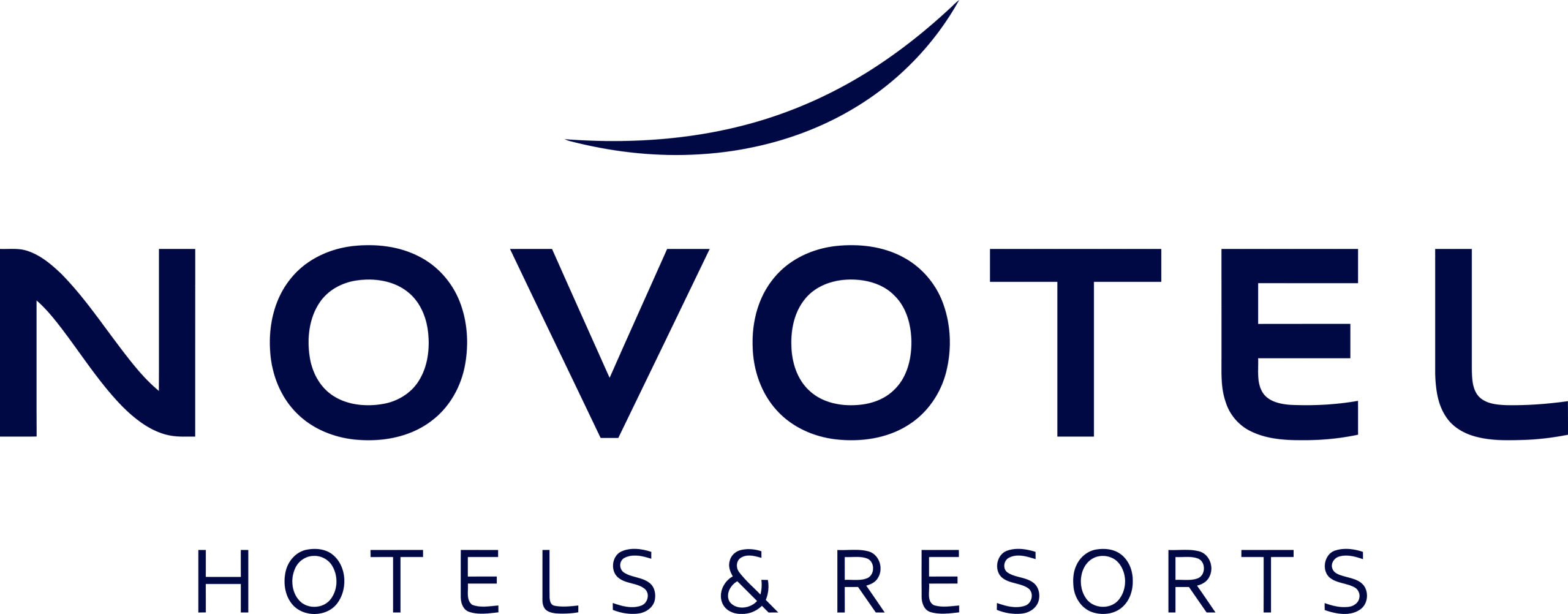 Savills