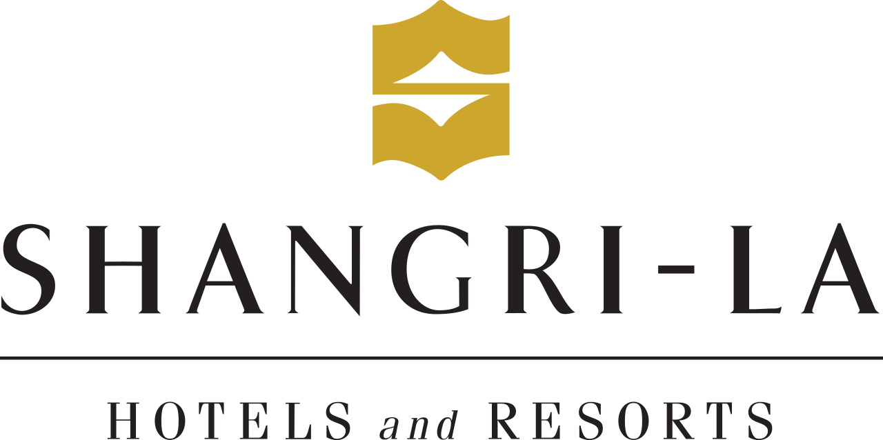 Savills