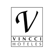 Vincci Mae
