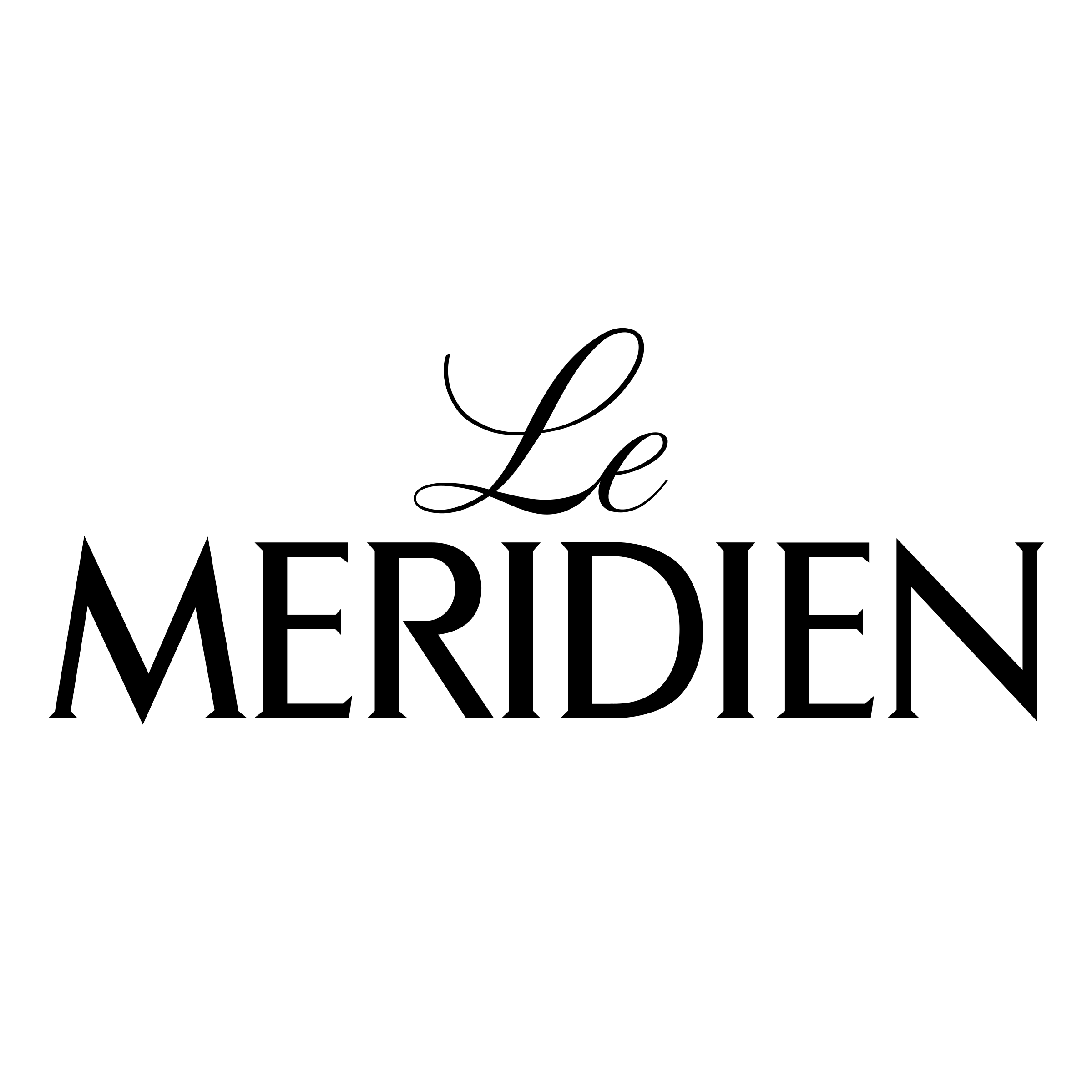 Savills